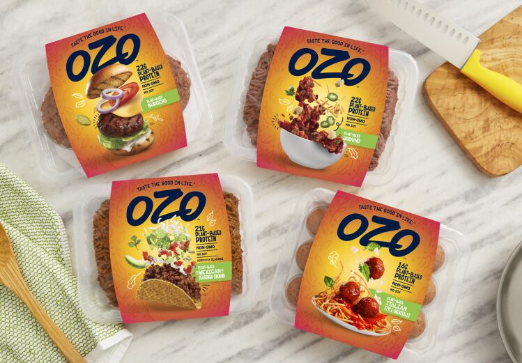 JBS-enters-plant-based-meat-arena-via-Planterra-Foods-with-OZO-brand.png