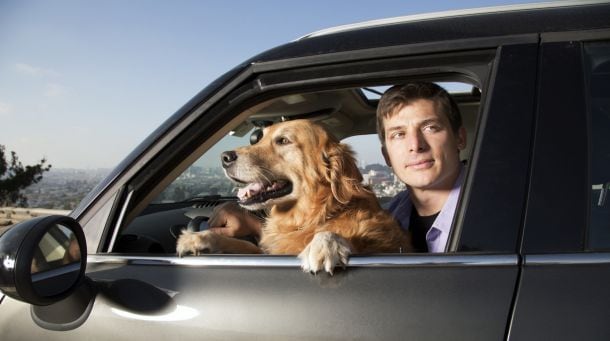 Josh-Tetrick-CEO-Hampton-Creek-in-car.jpg