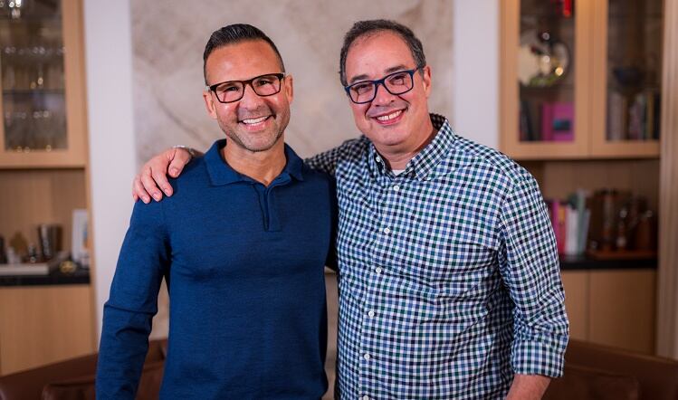 New boss at baked bean giant Kraft Heinz