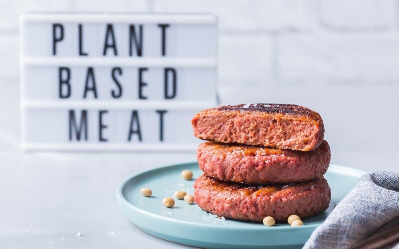 Consumers-abandon-plant-based-meat-category-citing-taste-nutrition-price-concerns-Mintel-reports.jpg