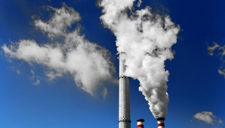 Maple Leaf Foods urges more action against climate change