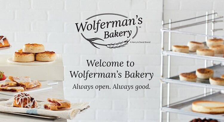Wolferman-s-Bakery-s-new-look-highlights-brand-s-expertise-variety.jpg