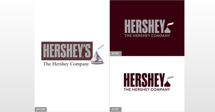 Hershey-new-logo.jpg
