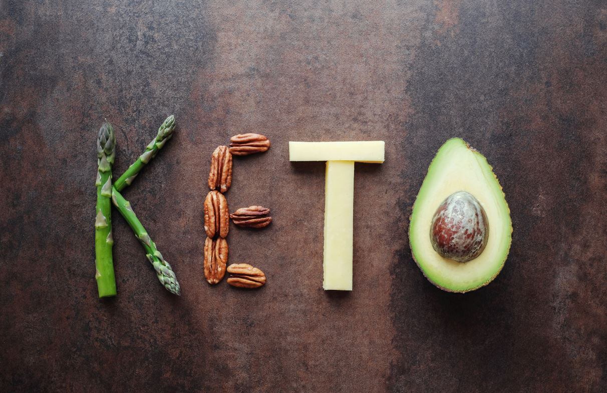 Keto products should embrace functional benefits and personalization options, says Mintel