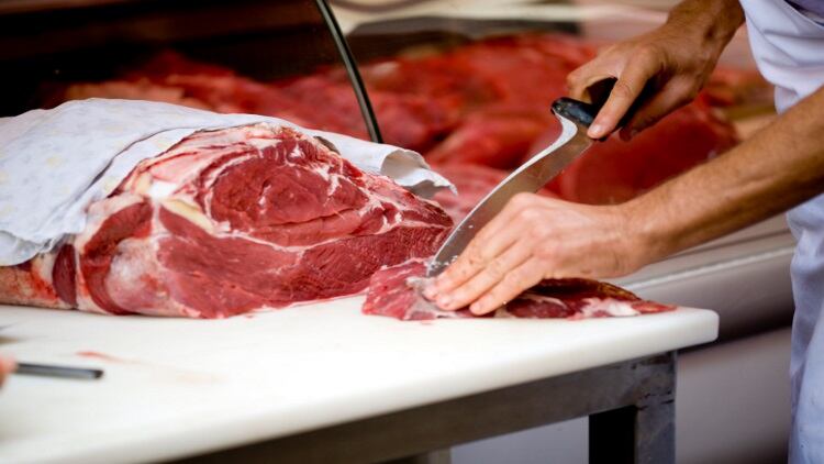 Canada launches work scheme for meat industry