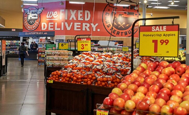 Kroger-Cluster_Truck-3-WEB.jpg