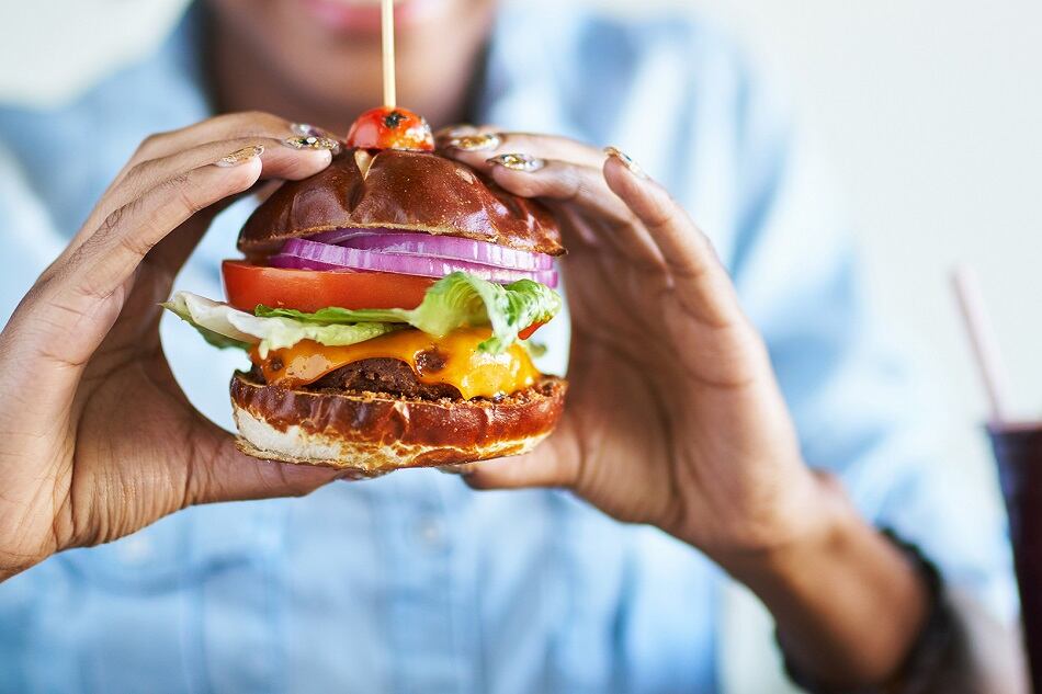 Good Food Institute calls for massive public funding into alternative proteins R&D