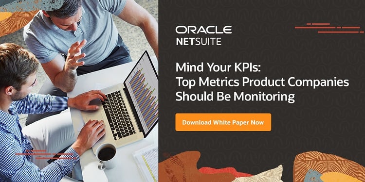 Mind Your KPIs: Top Metrics to Monitor 