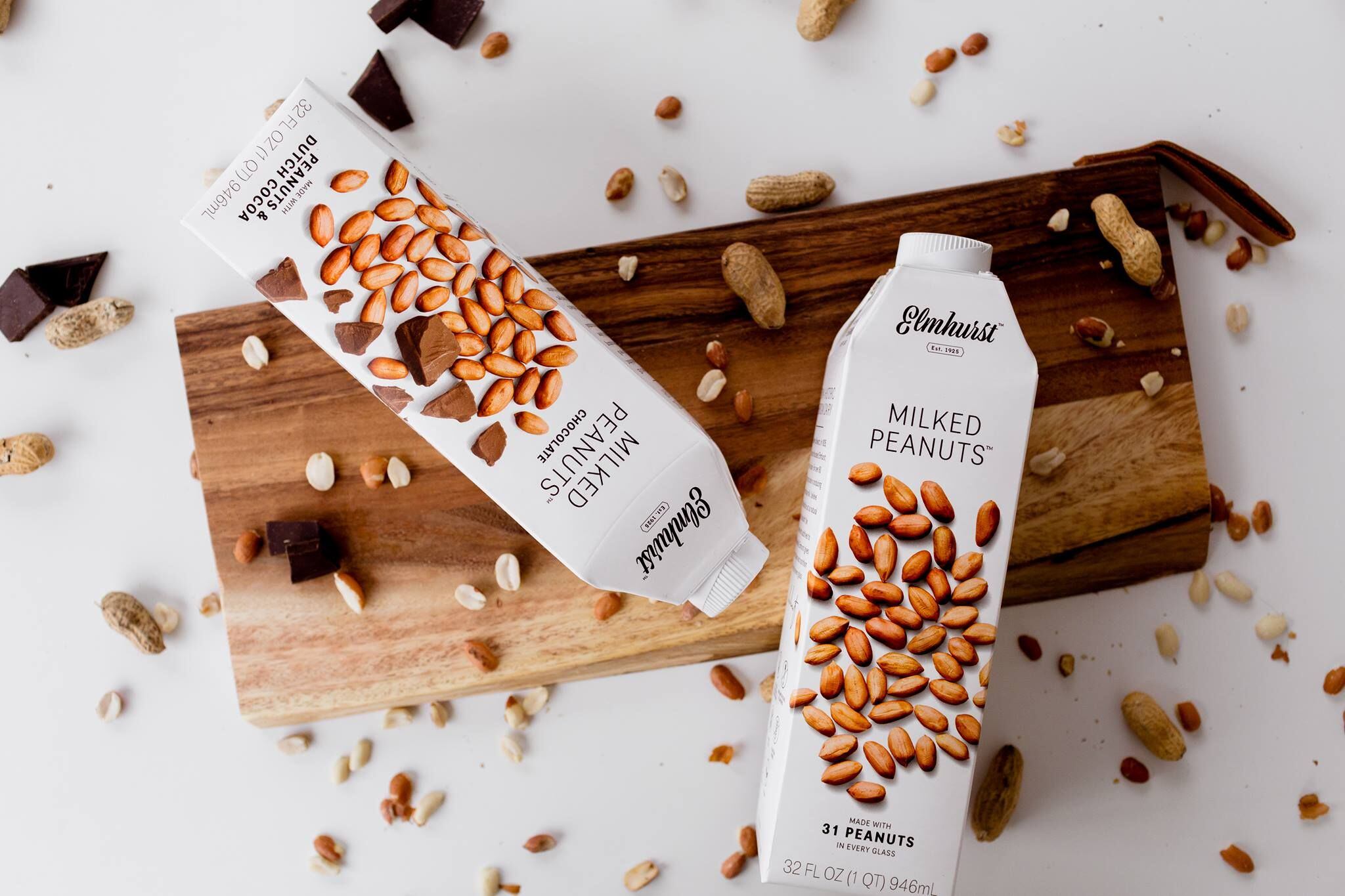 Milked-peanuts-Elmhurst.jpg
