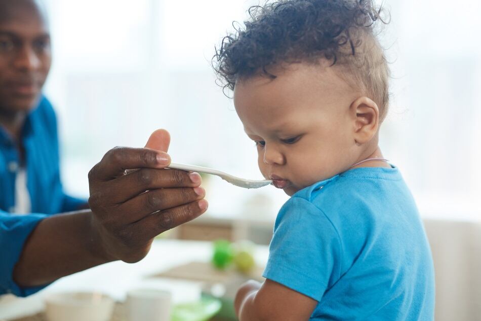 Study-reveals-striking-uptake-of-early-peanut-introduction-among-families-with-infants.jpg