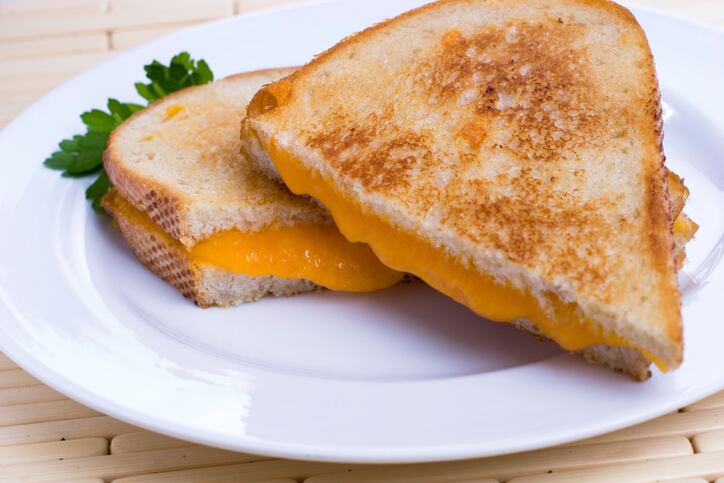 Kraft Heinz will ‘redeploy’ more promotions as supply chains, inflation slowly improve 