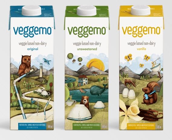 Veggemo.jpg