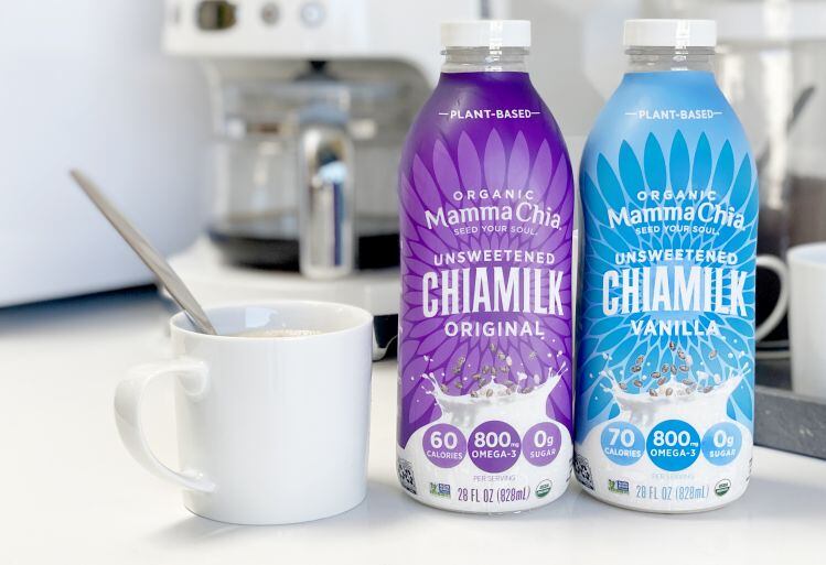 Chiamilk-and-Coffee.jpg