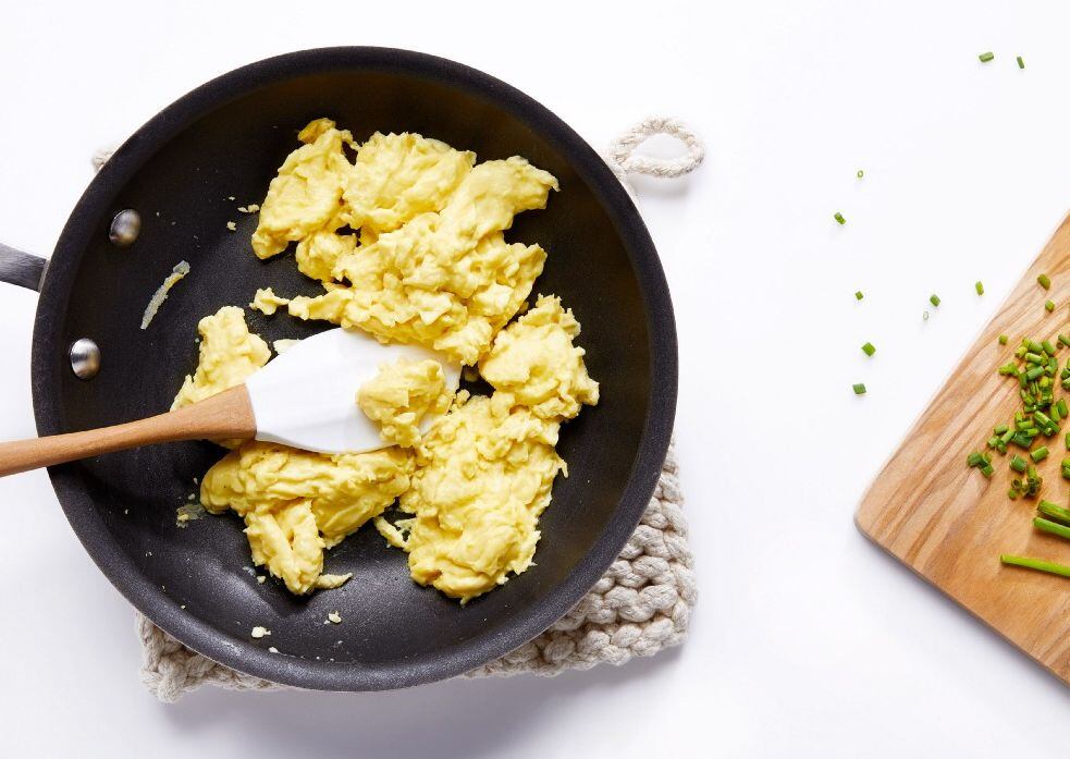 Just-Egg.jpg