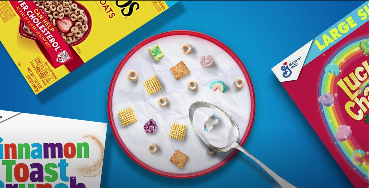 General-Mills-bets-on-cereal-ice-cream-snack-bars-Mexican-food-as-it-deploys-4-prong-growth-strategy.jpg