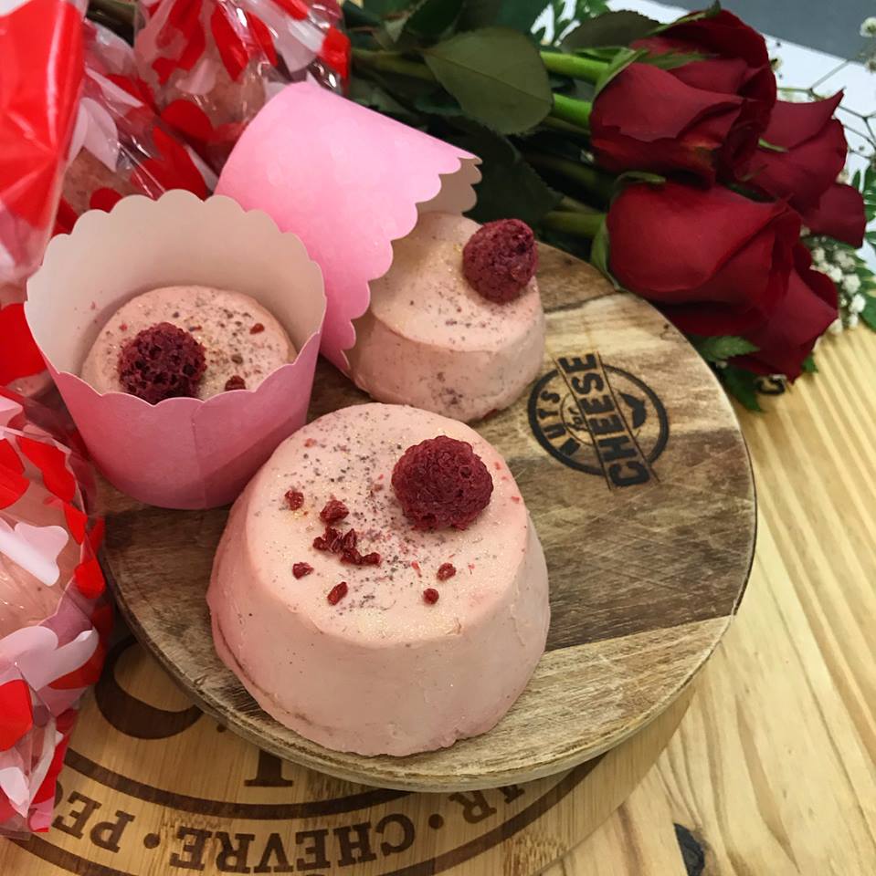 nuts-for-cheese-valentines.jpg