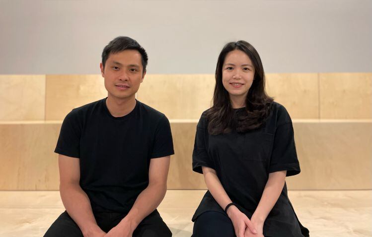 Fat… the final frontier for meat alternatives? Designer fat co Lypid raises $4m to commercialize microencapsulated vegan oils that behave like animal fat