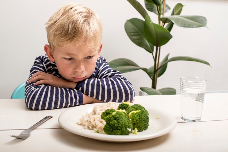 Study-Providing-kids-multiple-options-of-vegetables-leads-to-increased-consumption.jpg