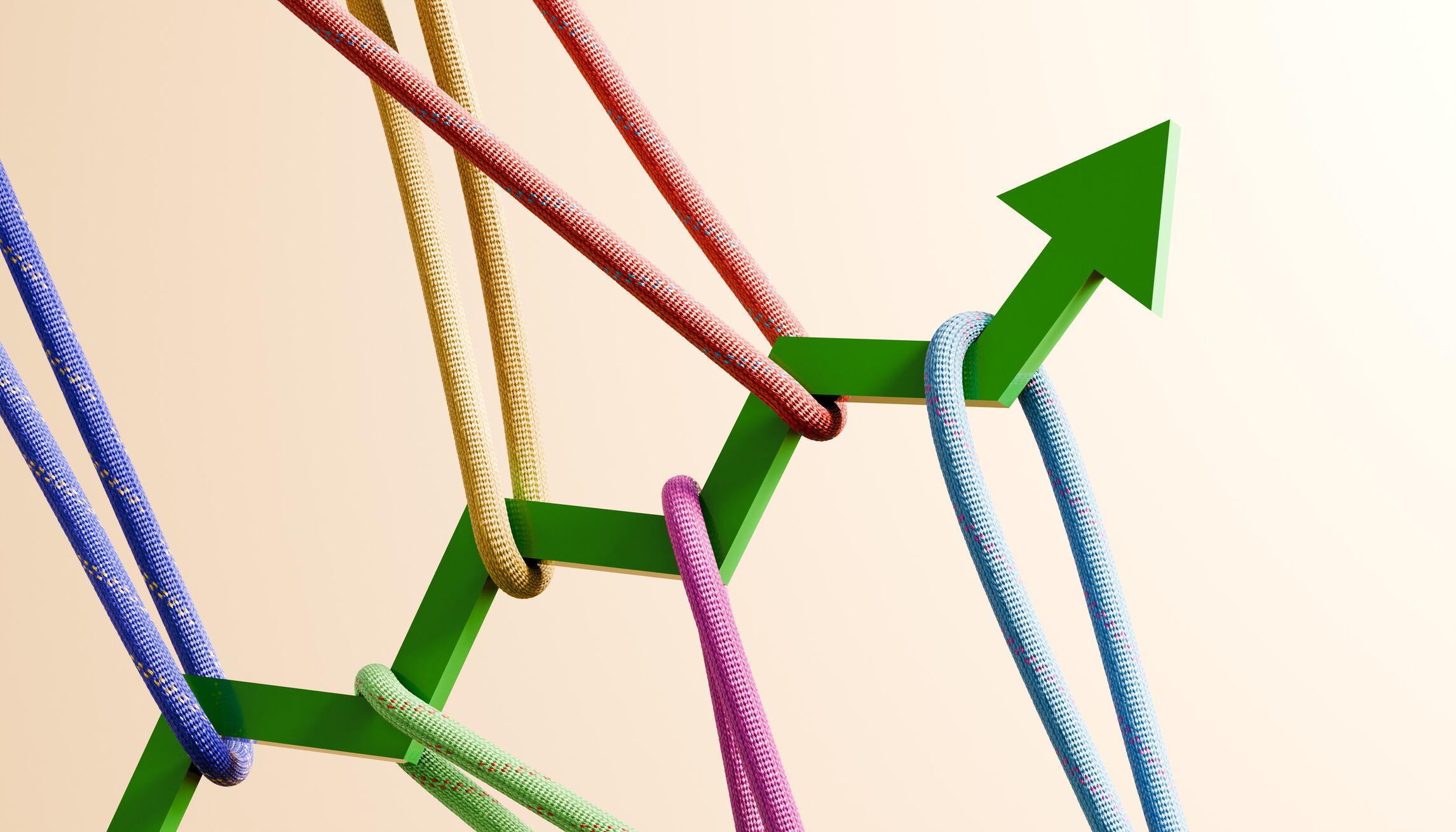 Our top food and beverage trends news from the past month