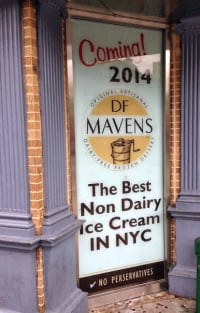 DF-Mavens-Pic-credit-EVGRIEVE-blog.jpg