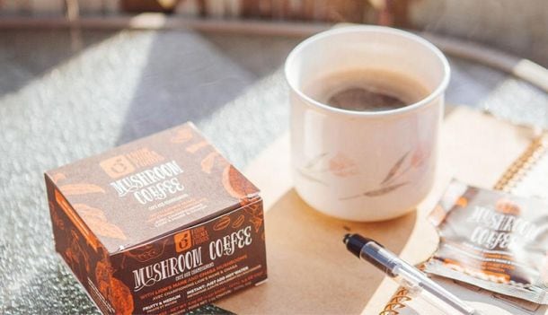 Mushroom-coffee.jpg