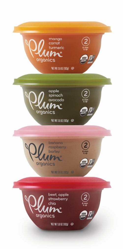 BabyBowls__stack-Plum-Organics.jpg