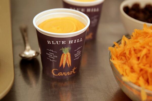 Blue-Hill-carrot-yogurt.jpg