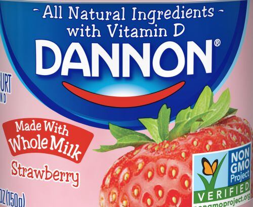 dannon-yogurt.jpg