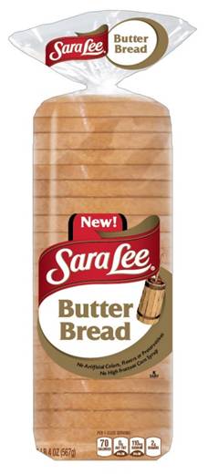 Butter-Bread.jpg