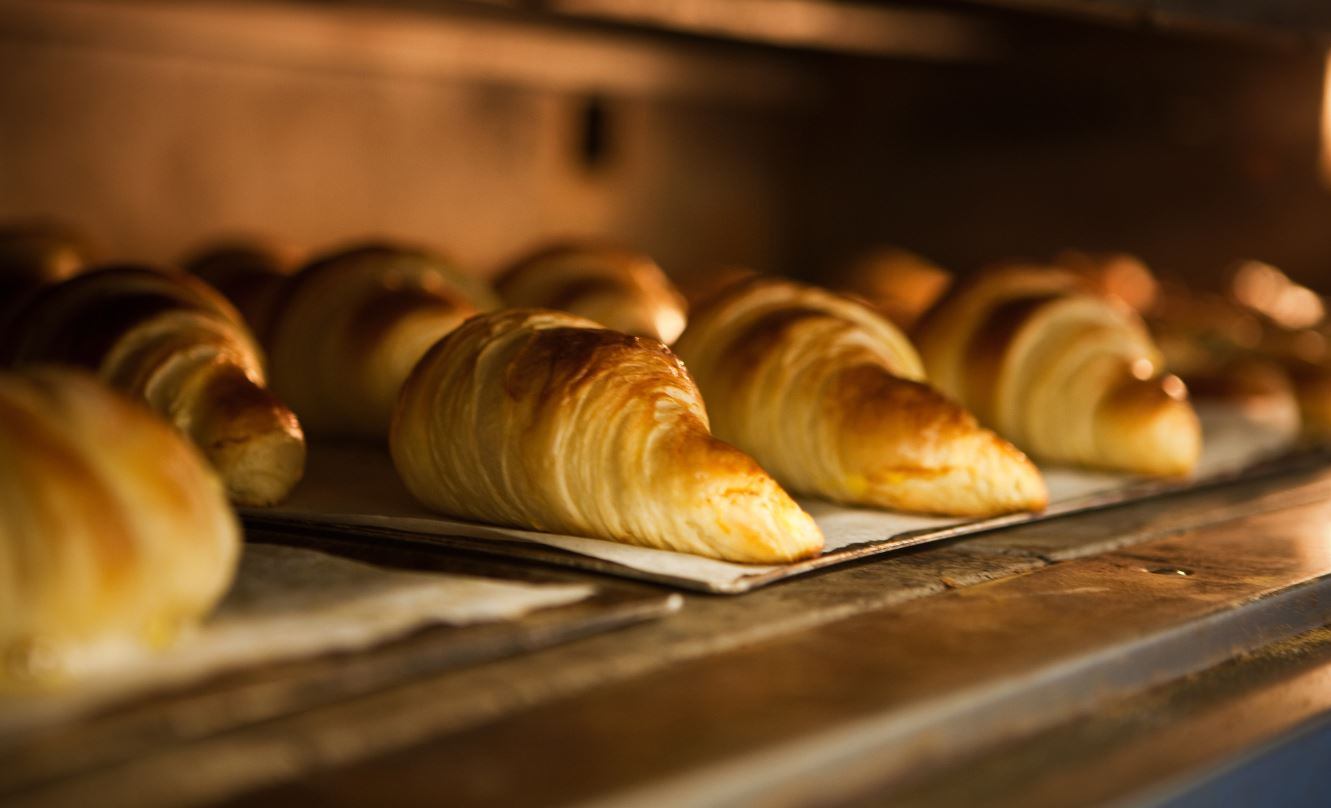 Croissant-second.jpg