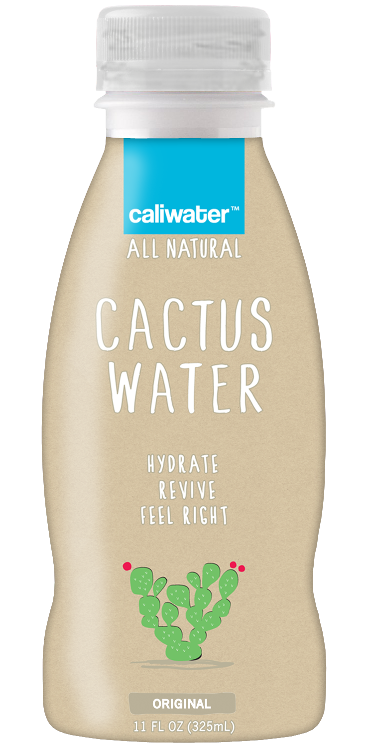 Caliwater-CactusBottle-2014.png