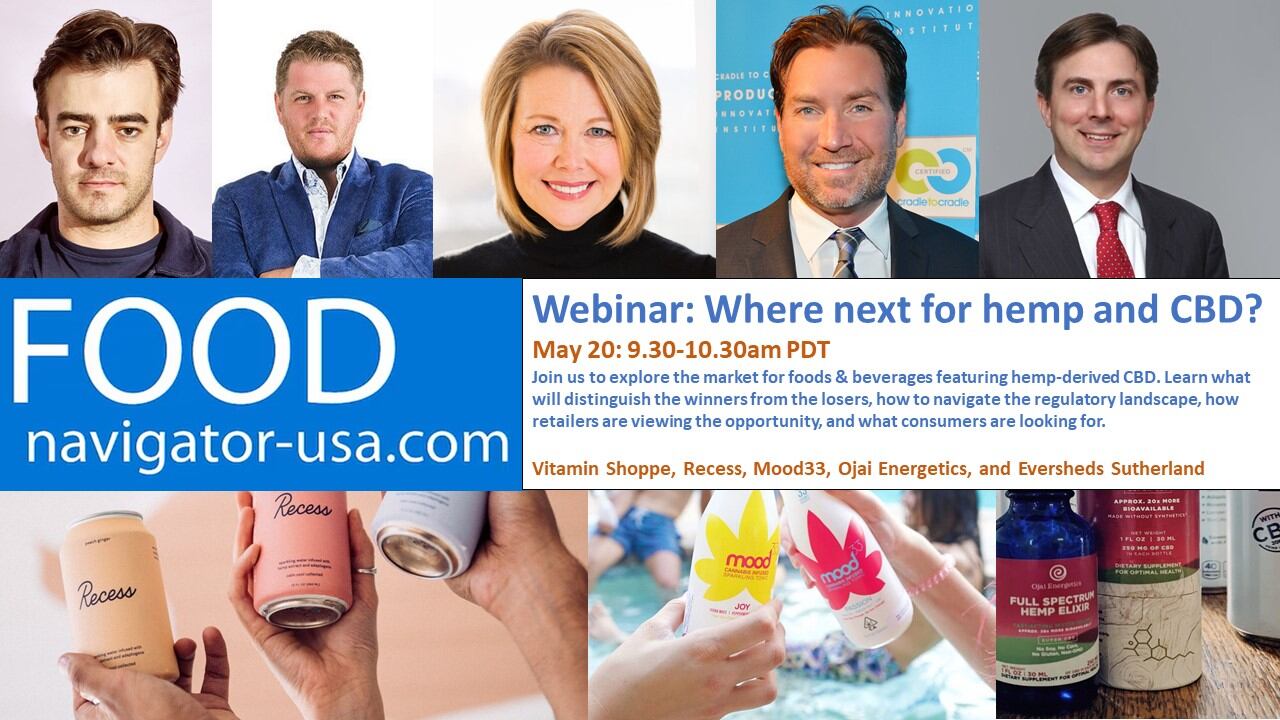 Hemp-and-CBD-webinar-graphic.jpg