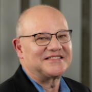 Steve  Markenson