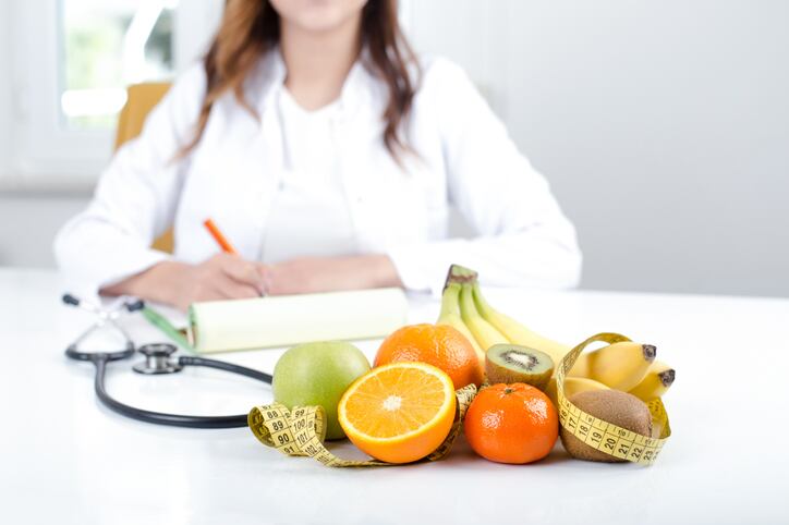 Free From Market promotes “food-as-medicine” digital health platform as key tool in preventive health