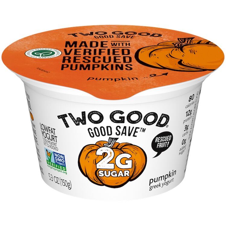Two-Good-pumpkin.jpg