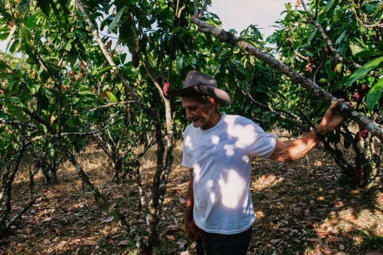 GettyImages-Carlos-Aguirre-cocoa-farmer.jpg