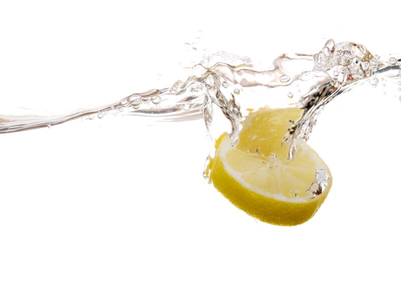citrus-christopher-pattberg.jpg