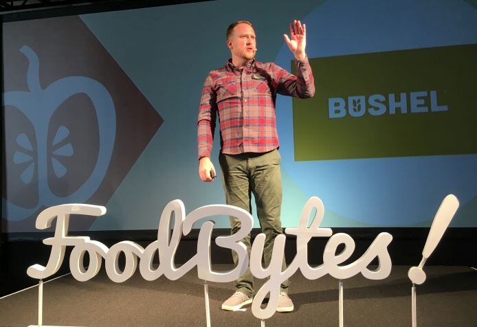 bushel-pic.jpg