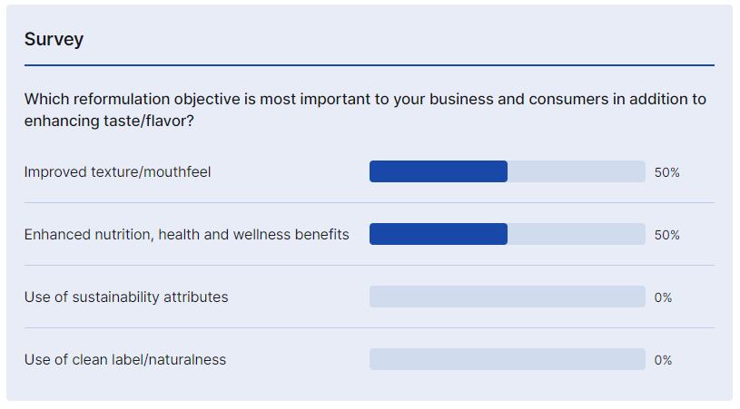survey_826787.jpg.png