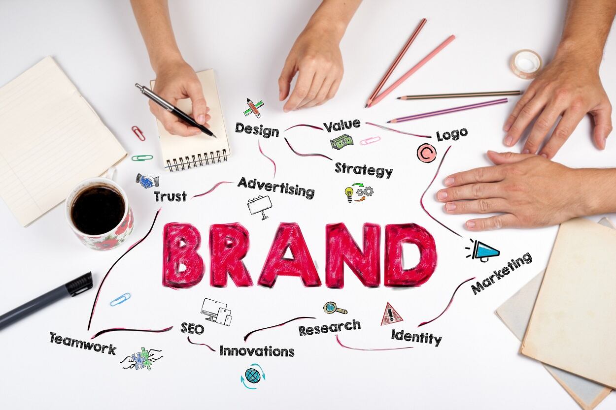 C.A. Fortune and JB Chicago converge to help level up early-stage brands: ‘The whole path to market has changed’