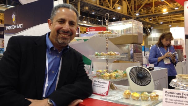 Ajinomoto-ift-booth.jpg
