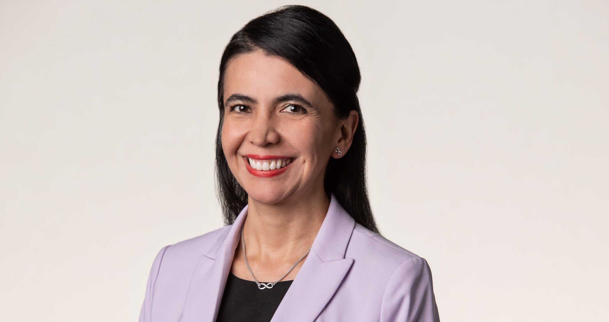 Cargill shakes up executive leadership team to drive growth