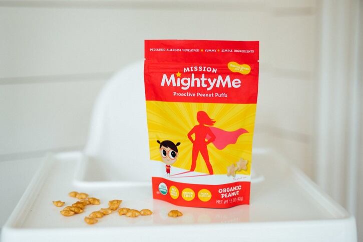 MissionMightyME_highchair_2.jpg