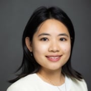 Ying  Xu