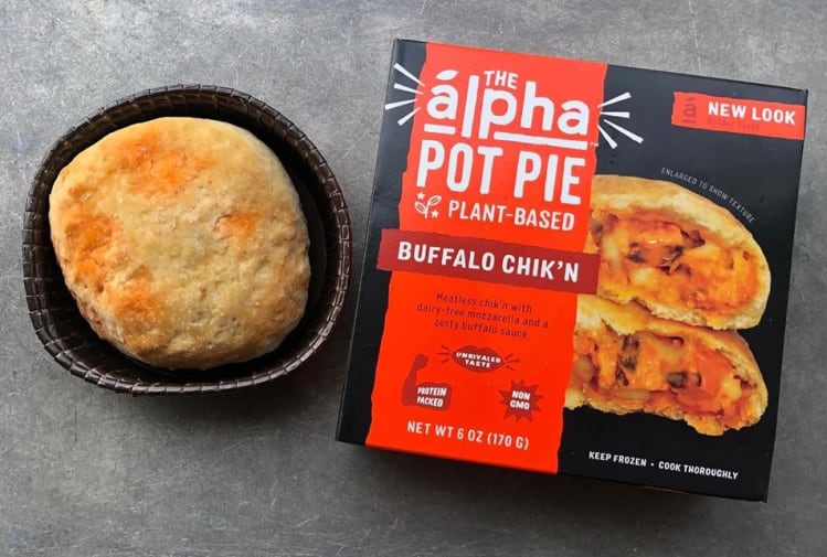 alpha-foods-pot-pies.png