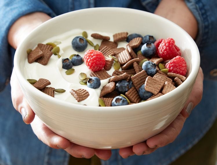 catalina-crunch-cereal-in-bowl.jpg