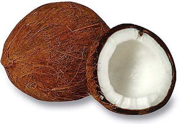 coconuts.jpg