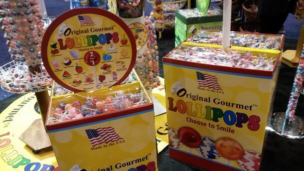 lollipops.jpg
