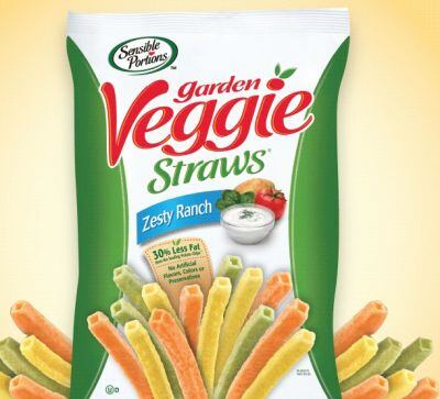 veggie-straws.jpg