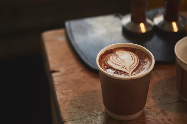 Cocoa is out and fats, flavors and powders are in as companies rein in costs and secure supply 